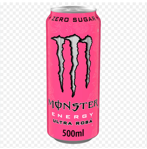 Energy Original Low-Carb Blended 250ml (Pack de 12) - Product Image 4