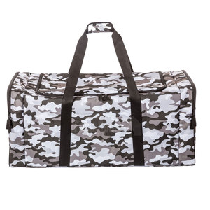 Bolsa de hockey sobre hielo a precio bajo con tarifa al por mayor bolsa de hockey sobre hielo deportiva impermeable para gimnasio para venta en línea - Product Image 2