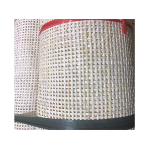 เชือกถักหวายธรรมชาติจากเวียดนามดีไซน์งานแฮนด์เมด - Product Image 1