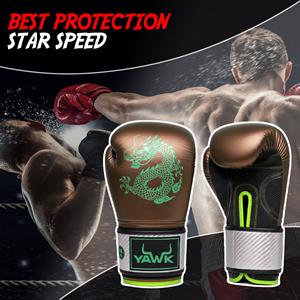 ถุงมือชกมวยขายส่งปี 2026 ถุงมือฝึกซ้อมและต่อยมวย ผู้ผลิตและผู้จัดจำหน่ายแบบกำหนดเอง ถุงมือชกมวยคุณภาพสูง - Product Image 3