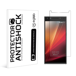 Protector de pantalla ANTISHOCK para TCL T7 Premium Guard para la pantalla de tu dispositivo - Product Image 1