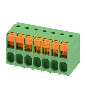 Phoenix Contact 1017508 - Nuovo - Product Image 1