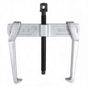 Extractores Deslizantes Universales de 2 Mandíbulas para Cortadoras de Césped - Product Image 2