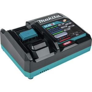 Taladro Atornillador Eléctrico Inalámbrico con Portabrocas sin Llave, Velocidad Variable, Perforación Máxima de 30mm para Herramientas Industriales y Bricolaje, Certificado OEM GS - Product Image 2