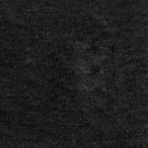 Professional Running <b>Shorts</b> for <b>Men</b> <b>Three</b>-<b>Quarter</b> <b>Length</b> Track & Field Training Wear Ice Silk Lining for Maximum Comfort - Product Image 6