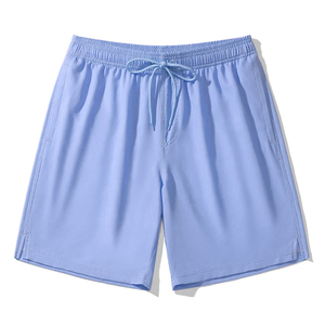 OEM Summer Quick Dry Custom Swimwear <b>Men</b> <b>Shorts</b> <b>Men's</b> Jogging <b>Shorts</b> New Arrival Jogger Jogging <b>Shorts</b> - Product Image 1