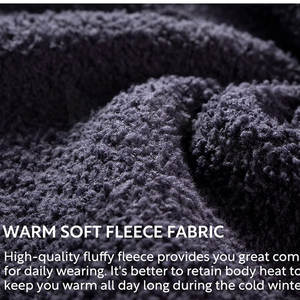 2023 Slim Fit personnalisé polaire survêtement hommes de haute qualité léger course Jogging Fitness porter en gros survêtement Logo personnalisé - Product Image 6