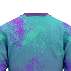 Sudaderas con Capucha para Hombre de Alta Calidad, Venta Caliente, Lisas, Sublimación Personalizada, para Invierno, al por Mayor, Sudaderas para Hombre - Product Image 5