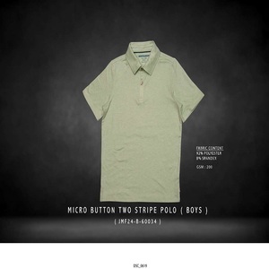 T-shirt polo pour homme Vendeurs indiens 100% coton tout mélange disponible coton extensible de qualité supérieure évacuant l'humidité coton piqué classique - Product Image 1