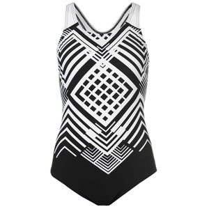 Traje de Baño para Mujer a Precio Accesible, Diseños Totalmente Personalizados, Últimos Diseños, Traje de Baño Transpirable de Alta Calidad - Product Image 1