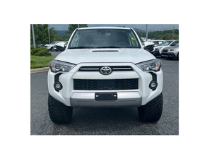 Seminuevo 2023 Toyota 4Runner TRD Off Road Premium - Product Image 1