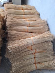 Bâton en bambou écologique pour l'industrie du parfum et du Joss Stick - Product Image 4