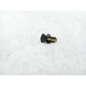 ใบมีดจ่ายน้ำมันเชื้อเพลิง CITROEN Ami 8 Series (69>77) 243986 เบนซิน - Product Image 4