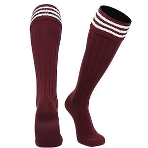 Calcetines Deportivos Ligeros para Hombre, el Mejor Material con Buena Calidad, Casuales, a la Moda, Personalizables, Cómodos - Product Image 1