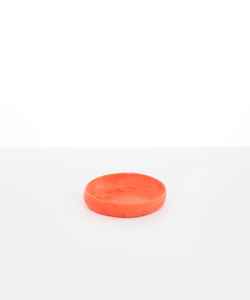 ถาดเสิร์ฟเรซิ่นสไตล์อาหรับสุดหรูพร้อมชามขนาดใหญ่ - Product Image 1