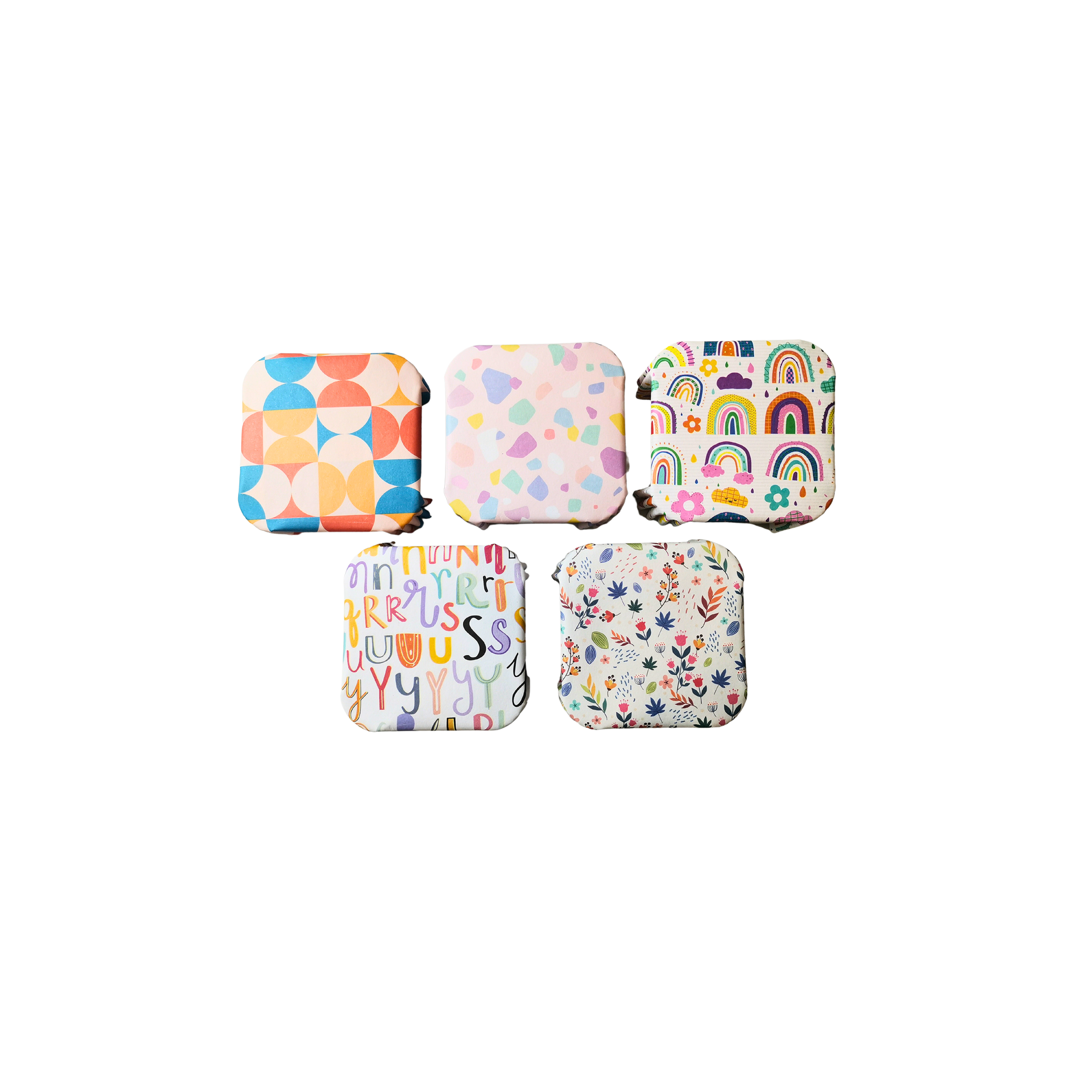 สี่เหลี่ยมจัตุรัส