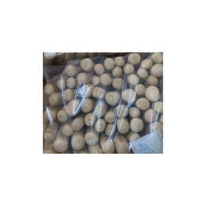 Nuevos juguetes para mascotas 2024-Juguete de perro perfumado de madera de café seguro de alta calidad para masticar estimula la digestión-Caryln - Product Image 1