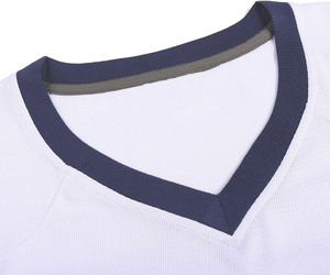Uniforme de rugby sur mesure vêtements de sport uniforme de rugby vêtements d'équipe uniforme de rugby professionnel pour l'équipe de vêtements de sport pour hommes - Product Image 6