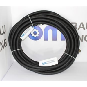 Cable de Alta Calidad Baltacioglu 56.4198.15, 9.50 m, Repuestos Automotrices para Autobús - Product Image 1