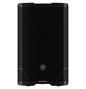 Haut-parleurs professionnels actifs à gamme complète compacts de la série Paraline PSA1 - Product Image 2