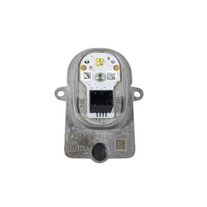 Faro delantero derecho LED VOLKSWAGEN Tiguan Restyling Series 1420000844 (20>) - Product Image 1