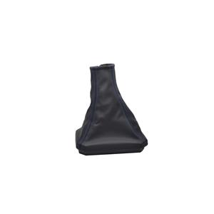 ที่เปลี่ยนเกียร์และที่หุ้มเบรกมือสำหรับ Opel Corsa C-BLUE - Product Image 4