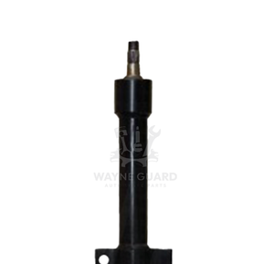 De dirección 3595931 para tractores 1/290/375/380/390 pieza de repuesto para Tractor agrícola completamente nueva M/S WAYNE GUARD - Product Image 5