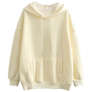 Chándales de talla grande personalizados para mujer, chándal femenino de alta calidad, precio barato, ropa deportiva de diseño personalizado, novedad de 2025 - Product Image 5