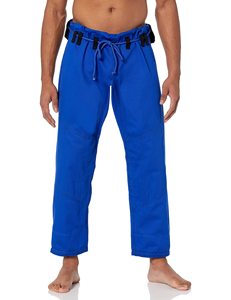 Camiseta de Artes Marciales Personalizada de Alta Calidad para Hombre, para Karate, Jiu-Jitsu y Judo - Product Image 5