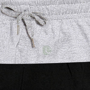 กางเกงขาสั้นยอดนิยมของผู้ชาย,กางเกงลำลองผลิตจากผ้าฝ้ายทำตามสั่งจากปากีสถาน - Product Image 2