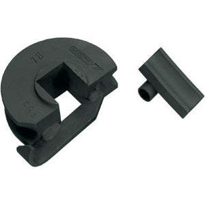 เครื่องดัดท่อไฮดรอลิก รุ่น 786e 28 ผลิตภัณฑ์ระดับพรีเมียมในกลุ่มเครื่องดัดท่อไฮดรอลิก - Product Image 1