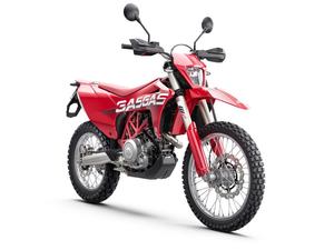 SM 700 200cc Motor de 4 tiempos Off-Road Dirt Bike Motocicletas para aventura - Product Image 2
