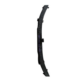 Amortisseur de pare-chocs avant TOYOTA Yaris Cross Series (20>) 52611-0D020 M15A-FXE - Product Image 1