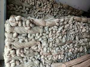 วัสดุจากหวายธรรมชาติทำจากเปลือกหวายสำหรับเฟอร์นิเจอร์ส่งออก - Product Image 5