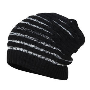 Gorro Unisex de Alta Calidad 100% Algodón, Logotipo Personalizado Bordado a Mano, Transpirable, Impermeable, Último Diseño, Impresión Digital - Product Image 1