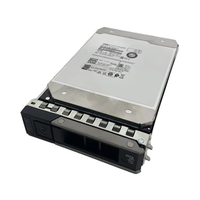 Harga terbaik 20TB SATA Drive 7.2K 512e Hot-Plug 3.5 \ "Server Application 3.5 \" SATA ISE 6Gbps HDD 20T SATA Promosi diskon besar