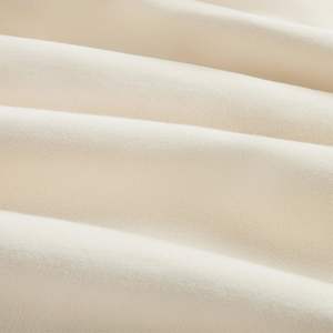 Sudadera de cuello redondo de lana unisex-Suave, cómoda y de moda para todas las estaciones - Product Image 4