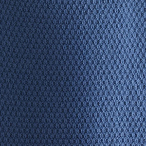 Pull d'hiver pour hommes avec un simple motif tricoté de couleur unie Pull pour hommes doux mélange de laine respirant et chaud Pull pour hommes en tricot - Product Image 5