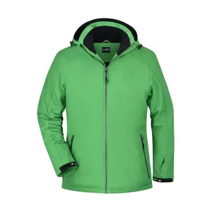 Giacca Tecnica da Donna per Sport Invernali, Accessori per Sport Invernali - Product Image 5