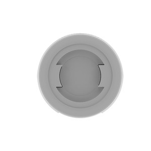 Cámara Inteligente Xiaomi C500 Dual EU, Interior, PTZ Giratoria, Wi-Fi 6, Cámara IP 1440p - Product Image 6