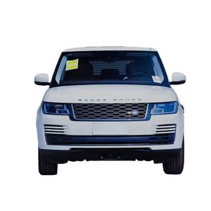 Voiture d'occasion - Édition Prestige 2020 - Essence - Moteur V6 turbo de 3,0 litres - Product Image 2