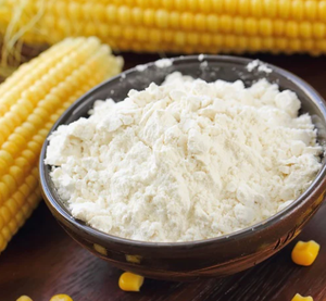 TOP MARCA EXPORTACIÓN ALMIDÓN DE MAÍZ DE VIET NAM - Product Image 2