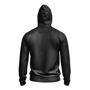 Logo personnalisé impression hiver veste de moto hommes Moto veste thermique sweats à capuche Moto Protection Motocross sweats à capuche - Product Image 3