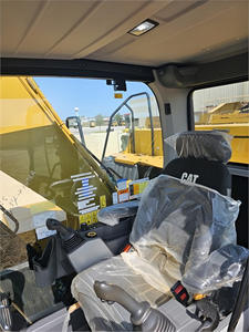 2020สำหรับรถขุดตีนตะขาบ320พร้อมจัดส่งทั่วโลกสำหรับโครงการโครงสร้างพื้นฐานงานก่อสร้าง1ปี - Product Image 6