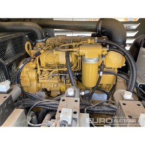 Nouveau Barford BF4048, état neuf - Product Image 6