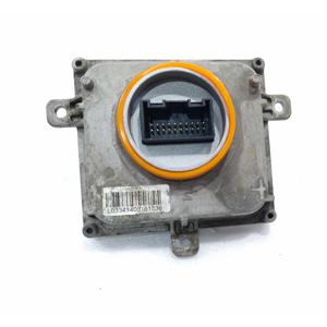 Unité de commande des phares AUDI A3 Sportback Série (8VA) 4G0907397P (12>18) - Product Image 5