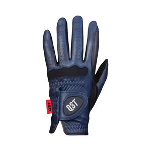 Premium Quality Unisex Horse Riding <b>Gloves</b> Custom High-Performance Lightweight Touch Screen Anti-Slip for Winter Riding - Product Image 3