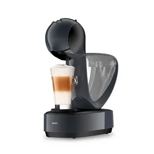 SCHWERNOSTELL/SCHERN EXPERTA KAFFEMACHINE 1 GRAMM kommerzielle Kaffeemaschine