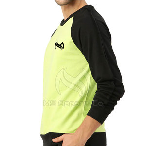 Sudaderas Casuales de Invierno para Hombre, Tallas Grandes, 100% Algodón, Diseño Sólido, Transpirables, Ecológicas, Peso de la Tela 350g - Product Image 5