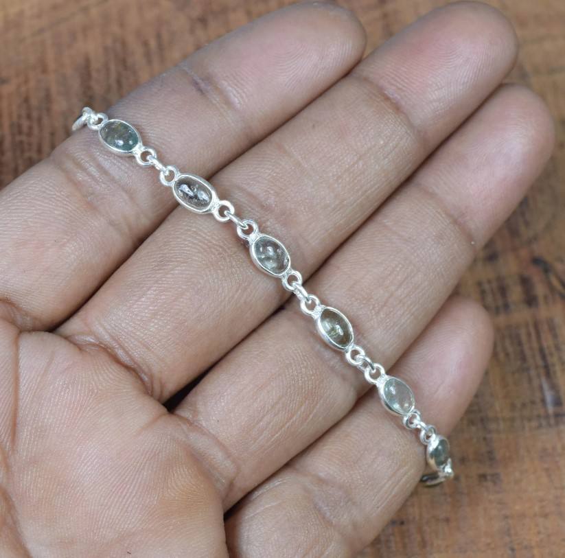 เหมือนกับภาพ